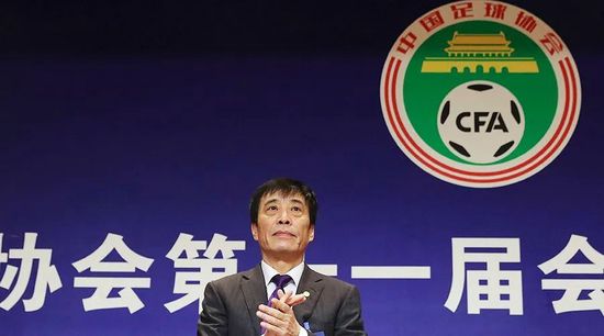 www精品一区二区三区四区