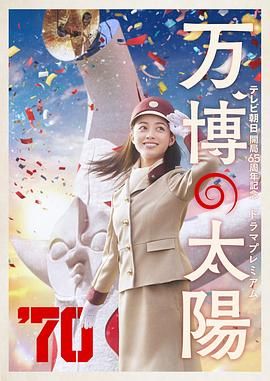 天天久久